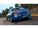 Forza motorsport 2 image 21 small
