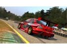 Forza Motorsport 2   Image 22 (Small)