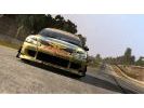 Forza Motorsport 2   Image 23 (Small)