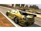 Forza Motorsport 2   Image 24 (Small)