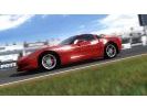 Forza Motorsport 2   Image 6 (Small)