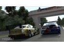 Forza Motorsport 2   img 4 16 avril (Small)