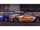 Forza motorsport 2 small