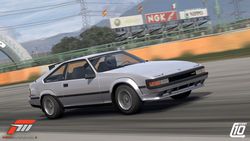 Forza Motorsport 3 (12)