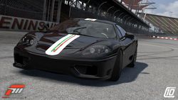 Forza Motorsport 3 (19)
