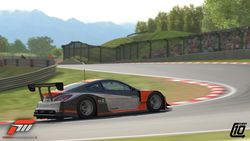 Forza Motorsport 3 (5)