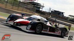 Forza Motorsport 3 - Image 18