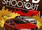 Forza Motorsport 3 - Image 1
