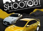 Forza Motorsport 3 - Image 2