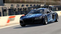 Forza Motorsport 3 - Image 36