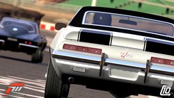 Forza Motorsport 3 - Image 43