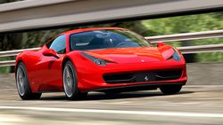 Forza Motorsport 3 - Image 67