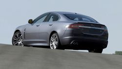 Forza Motorsport 3 - Image 75