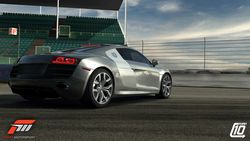 Forza Motorsport 3 - Image 8