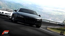 Forza Motorsport 3 - Image 9