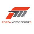 Test Forza Motorsport 3