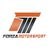 Preview Forza Motorsport 3