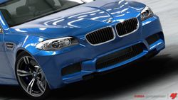 Forza Motorsport 4 (11)