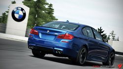 Forza Motorsport 4 (1)