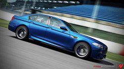 Forza Motorsport 4 (2)