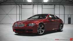Forza Motorsport 4 (4)