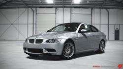 Forza Motorsport 4 (5)