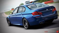 Forza Motorsport 4 (6)