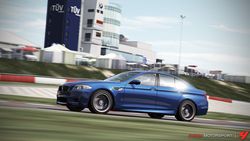 Forza Motorsport 4 (7)