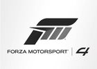 Forza Motorsport 4