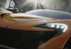 Xbox One : Forza Motorsport 5 annoncé - MàJ vidéo Xbox One : Forza Motorsport 5 annoncé - MàJ vidéo