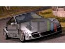 Forza motosport 2 img1 small Forza motosport 2 img1 small