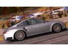 Forza Motosport 2   img2 (Small)