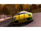 Forza motosport 2 img3 small Forza motosport 2 img3 small