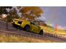 Forza motosport 2 img4 small Forza motosport 2 img4 small