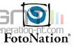 Fotonation