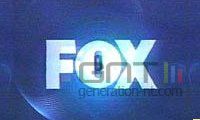 Fox logo