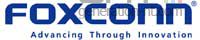 Foxconn logo