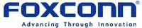 Foxconn logo