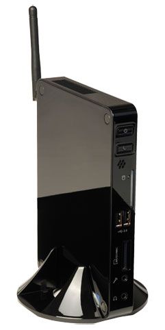 Foxconn NT-A3500