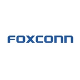 Foxconn piraté : secrets industriels dévoilés ?