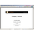Foxit PDF Reader