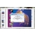 Foxit PDF Reader