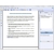 Foxit : mise à jour du lecteur PDF, investissement d'Amazon