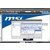 Foxit Reader 5.0 : nouvelles fonctions et interface colorée