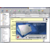 Foxmail