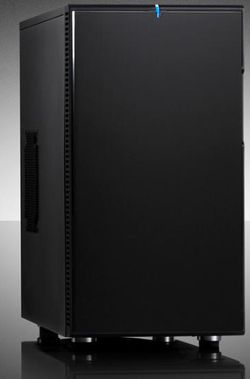 Fractal Design Define Mini avant