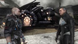 Fracture   3