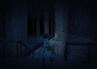 Fragile Dreams - 3