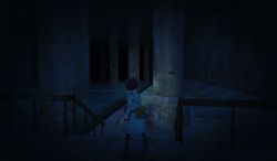 Fragile Dreams - 3
