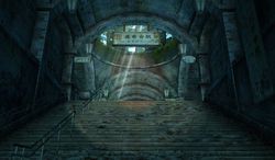 Fragile : Farewell Ruins of the Moon - 4
